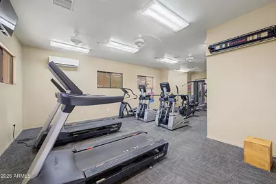 705 W Queen Creek Road #1097, Chandler, AZ 85248 - Photo 28