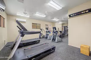 705 W Queen Creek Rd, Chandler, AZ 85248 - Photo 28