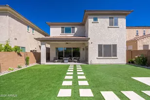 3413 E Crest Ln, Phoenix, AZ 85050 - Photo 48