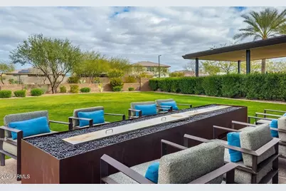 3413 E Crest Lane, Phoenix, AZ 85050 - Photo 66