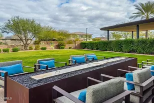 3413 E Crest Ln, Phoenix, AZ 85050 - Photo 66
