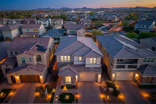 3413 E Crest Ln, Phoenix, AZ 85050 - Photo 52