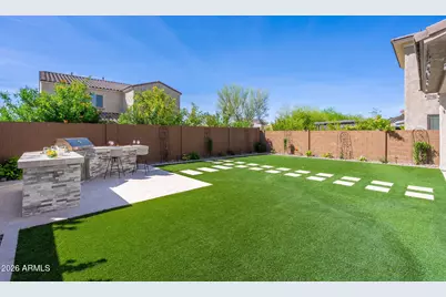 3413 E Crest Lane, Phoenix, AZ 85050 - Photo 50