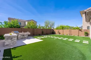 3413 E Crest Ln, Phoenix, AZ 85050 - Photo 50