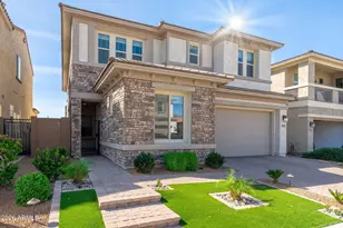 3413 E Crest Ln, Phoenix, AZ 85050 - Photo 78