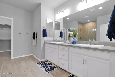 14200 W Village Parkway #133, Litchfield Park, AZ 85340 - Photo 20