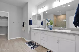 14200 W Village Pkwy, Litchfield Park, AZ 85340 - Photo 20