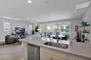 14200 W Village Pkwy, Litchfield Park, AZ 85340 - Photo 8