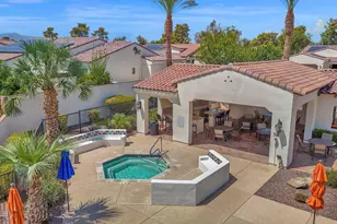 14200 W Village Pkwy, Litchfield Park, AZ 85340 - Photo 40