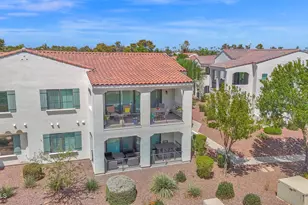14200 W Village Pkwy, Litchfield Park, AZ 85340 - Photo 48