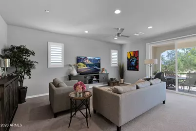 14200 W Village Parkway #133, Litchfield Park, AZ 85340 - Photo 26