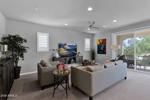 14200 W Village Pkwy, Litchfield Park, AZ 85340 - Photo 26