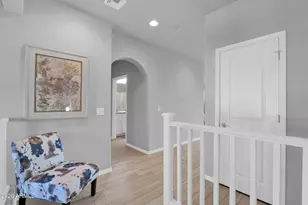 14200 W Village Pkwy, Litchfield Park, AZ 85340 - Photo 4