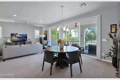14200 W Village Parkway #133, Litchfield Park, AZ 85340 - Photo 24
