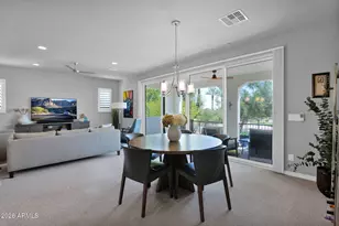 14200 W Village Pkwy, Litchfield Park, AZ 85340 - Photo 24