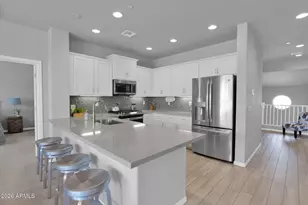 14200 W Village Pkwy, Litchfield Park, AZ 85340 - Photo 6