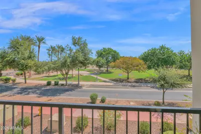14200 W Village Parkway #133, Litchfield Park, AZ 85340 - Photo 2