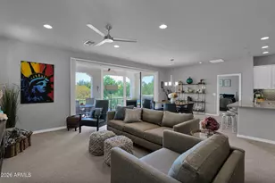 14200 W Village Pkwy, Litchfield Park, AZ 85340 - Photo 10