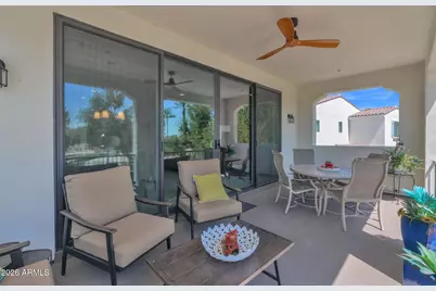 14200 W Village Parkway #133, Litchfield Park, AZ 85340 - Photo 28