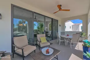 14200 W Village Pkwy, Litchfield Park, AZ 85340 - Photo 28