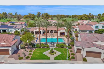 14200 W Village Parkway #133, Litchfield Park, AZ 85340 - Photo 38