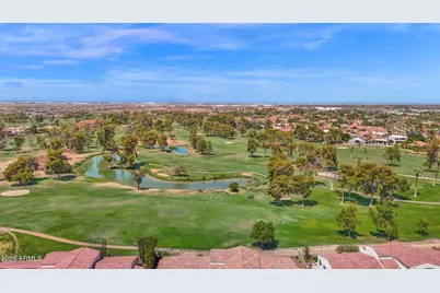14200 W Village Parkway #133, Litchfield Park, AZ 85340 - Photo 42