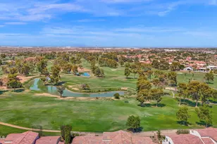 14200 W Village Pkwy, Litchfield Park, AZ 85340 - Photo 42