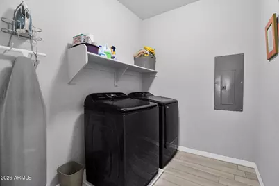 14200 W Village Parkway #133, Litchfield Park, AZ 85340 - Photo 18