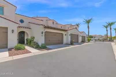 14200 W Village Parkway #133, Litchfield Park, AZ 85340 - Photo 36