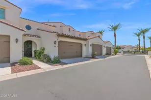 14200 W Village Pkwy, Litchfield Park, AZ 85340 - Photo 36