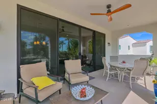 14200 W Village Pkwy, Litchfield Park, AZ 85340 - Photo 32