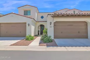 14200 W Village Pkwy, Litchfield Park, AZ 85340 - Photo 34