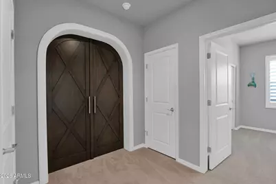 14200 W Village Parkway #133, Litchfield Park, AZ 85340 - Photo 16