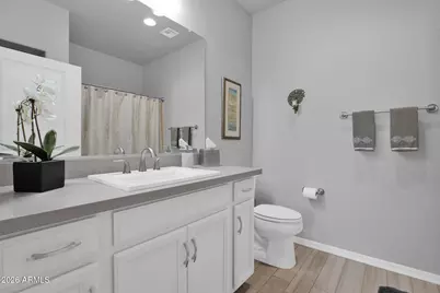 14200 W Village Parkway #133, Litchfield Park, AZ 85340 - Photo 14