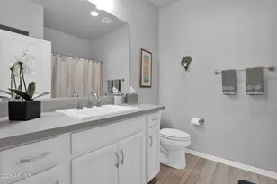 14200 W Village Pkwy, Litchfield Park, AZ 85340 - Photo 14