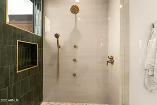 245 Wilson Rd, Sedona, AZ 86336 - Photo 42