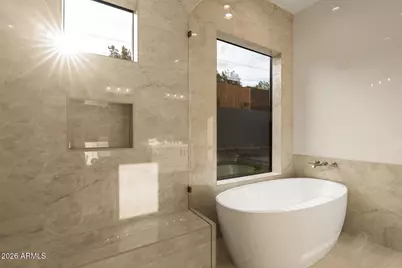 245 Wilson Road, Sedona, AZ 86336 - Photo 22