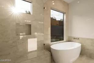 245 Wilson Rd, Sedona, AZ 86336 - Photo 22