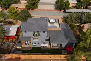 245 Wilson Rd, Sedona, AZ 86336 - Photo 60