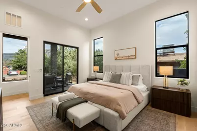 245 Wilson Road, Sedona, AZ 86336 - Photo 24
