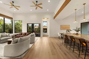 245 Wilson Rd, Sedona, AZ 86336 - Photo 8