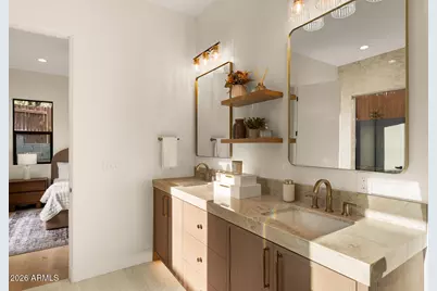 245 Wilson Road, Sedona, AZ 86336 - Photo 20