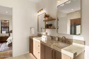 245 Wilson Rd, Sedona, AZ 86336 - Photo 20