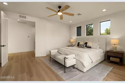 245 Wilson Road, Sedona, AZ 86336 - Photo 38