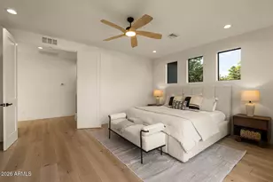 245 Wilson Rd, Sedona, AZ 86336 - Photo 38