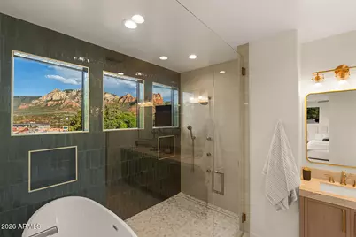 245 Wilson Road, Sedona, AZ 86336 - Photo 40
