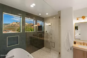 245 Wilson Rd, Sedona, AZ 86336 - Photo 40
