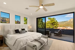 245 Wilson Rd, Sedona, AZ 86336 - Photo 36