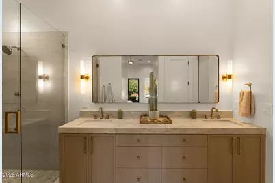245 Wilson Road, Sedona, AZ 86336 - Photo 26