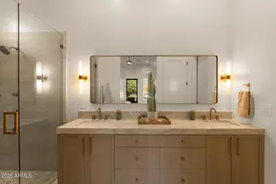 245 Wilson Rd, Sedona, AZ 86336 - Photo 26